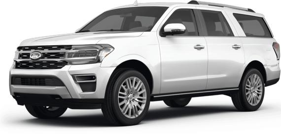 FORD EXPEDITION MAX 2023 1FMJK1J89PEA51286 image FORD EXPEDITION MAX 2023 1FMJK1J89PEA51286 image